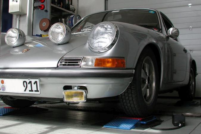 7,0007 neu0